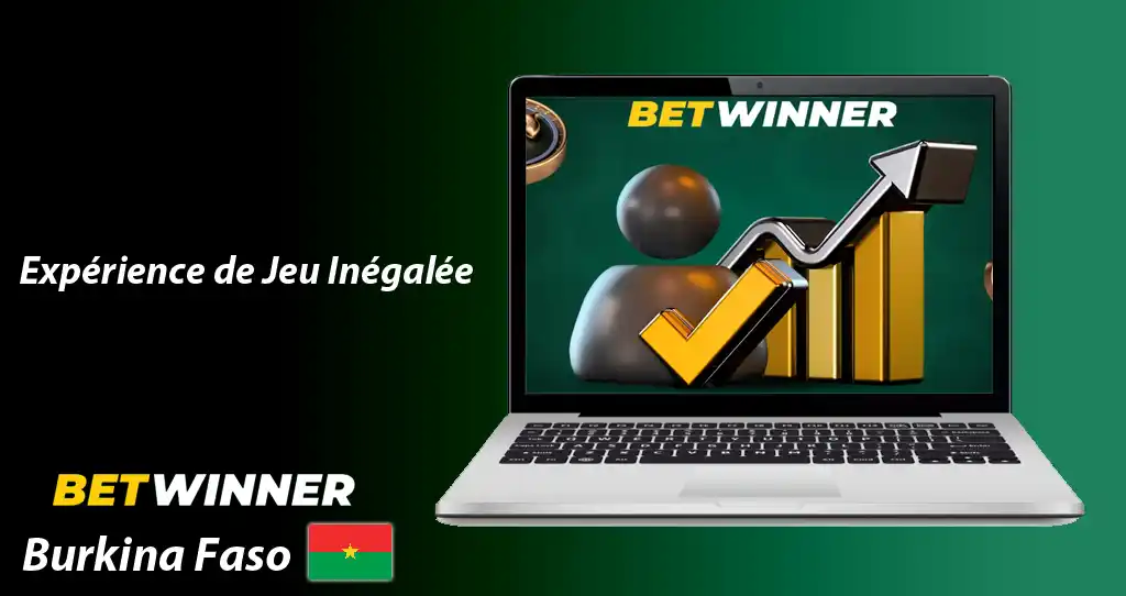 betwinner bonus