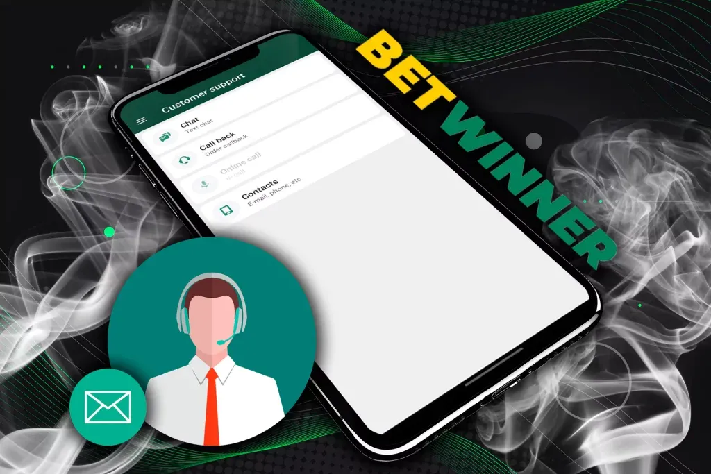 Betwinner main 3